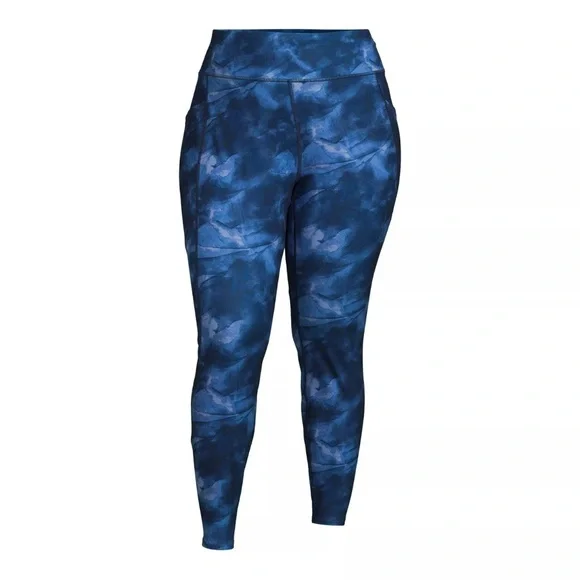 Leggings - Picture 6 of 7